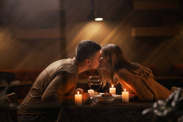 Love Spell Caster Austin TX 6 Love Spell Caster Austin TX