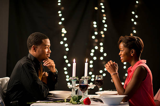 Love Spell Caster Dallas TX 3 Love Spell Caster Dallas TX