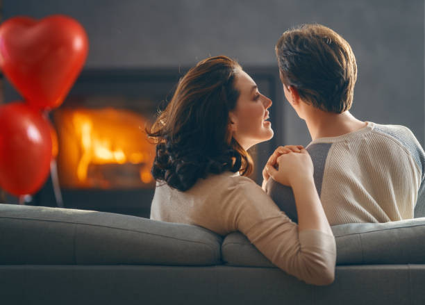 Love Spell Caster Dallas TX 3 Love Spell Caster Dallas TX