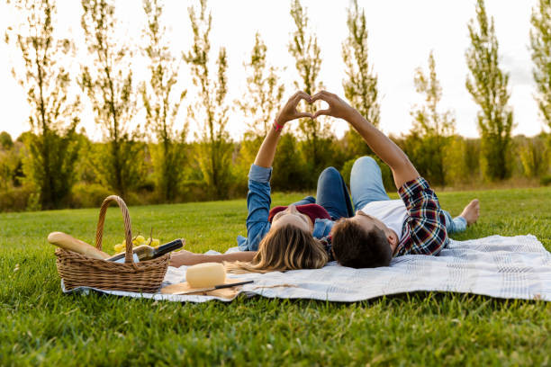 Love Spell Caster Dallas TX 5 Love Spell Caster Dallas TX
