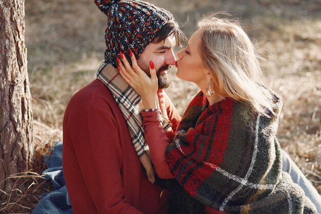 Love Spells in North Minnesota 4 Love Spells in North Minnesota