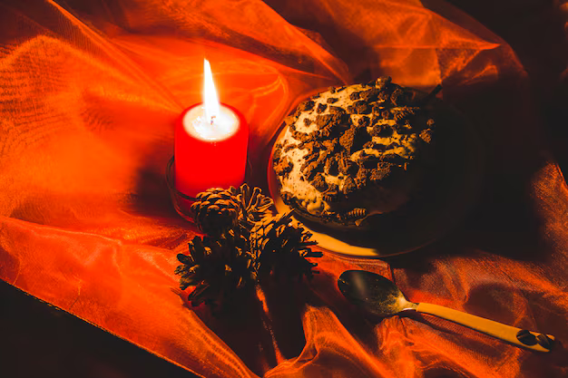Love Spells in North Minnesota 2 Love Spells in North Minnesota