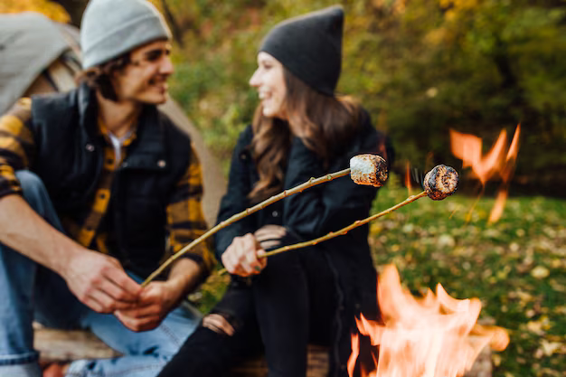 Love Spells in North Minnesota 3 Love Spells in North Minnesota