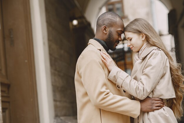 Love Spells in South Minnesota 4 Love Spells in South Minnesota