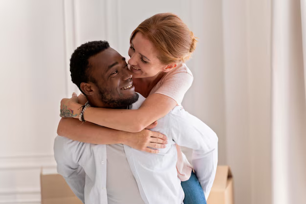 Love Spells in South Minnesota 5 Love Spells in South Minnesota