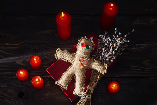 Love Spells in South Minnesota 2 Love Spells in South Minnesota