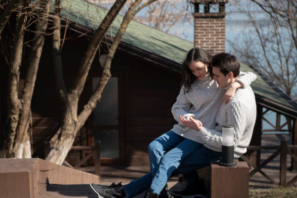 Love Spells in West Minnesota Love Spells in West Minnesota