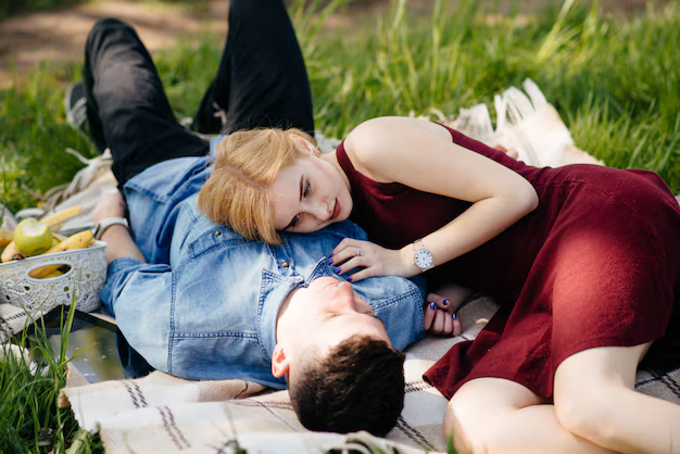 Love Spells in West Minnesota 4 Love Spells in West Minnesota