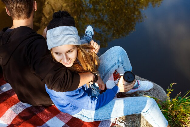Love Spells in West Minnesota 2 Love Spells in West Minnesota