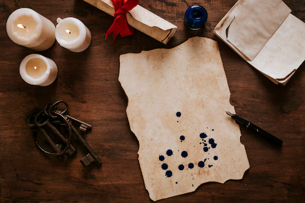 Love Spells in West Minnesota 3 Love Spells in West Minnesota
