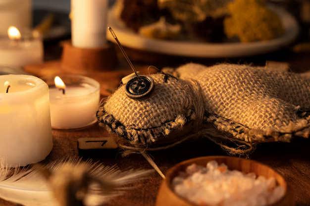 Love Spells in West Minnesota 6 Love Spells in West Minnesota