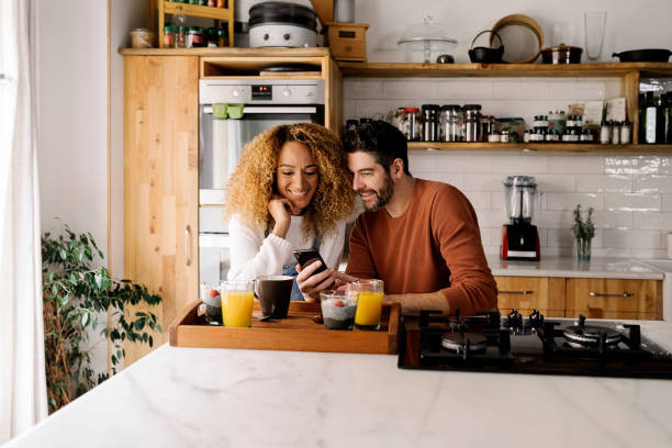New Jersey City Love Spells 2 New Jersey City Love Spells