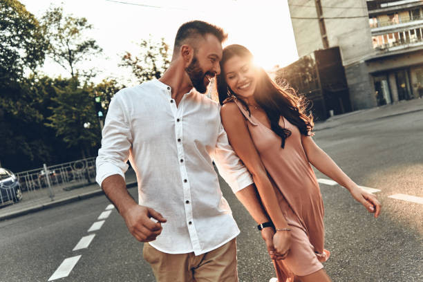 New Jersey City Love Spells 7 New Jersey City Love Spells