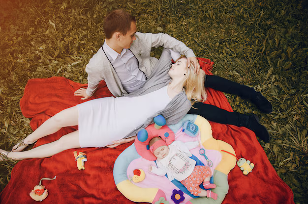 New Jersey City Love Spells 5 New Jersey City Love Spells