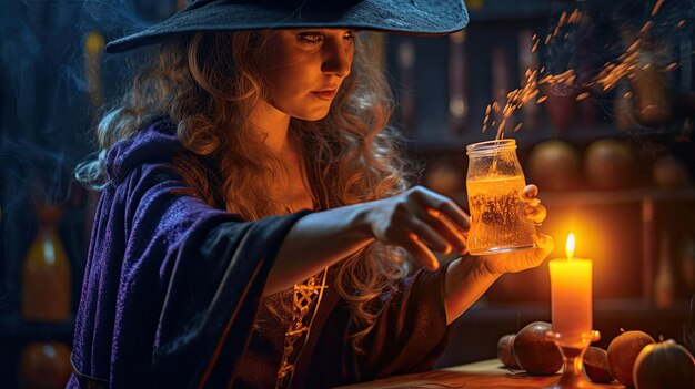 New Jersey City Love Spells 3 New Jersey City Love Spells