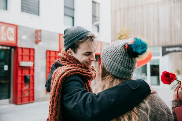 New Jersey City Love Spells 6 New Jersey City Love Spells