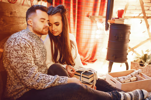 New Jersey Love Spells 3 New Jersey love spells
