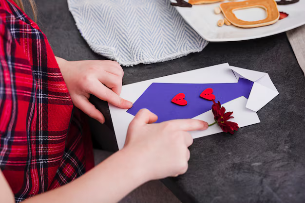 North Jersey Love Spells 9 North Jersey Love Spells