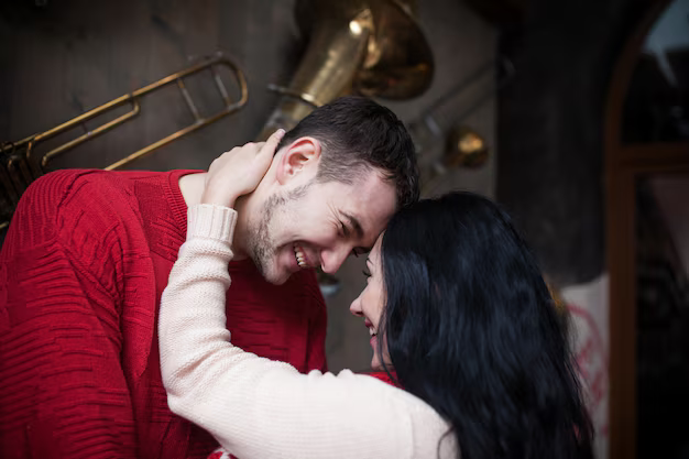 North Jersey Love Spells 13 A Couple Holding Each Other. North Jersey Love Spells