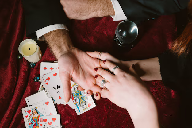 North Jersey Love Spells 12 North Jersey Love Spells