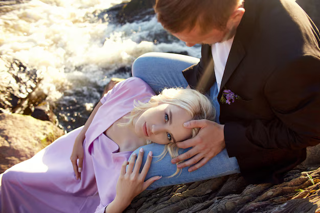 North Jersey Love Spells 8 North Jersey Love Spells