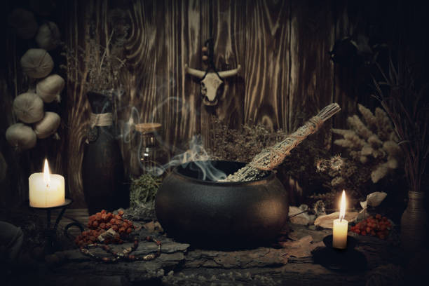 Return Lost Love Spell in Scottsdale 4 Return to Sender Spell