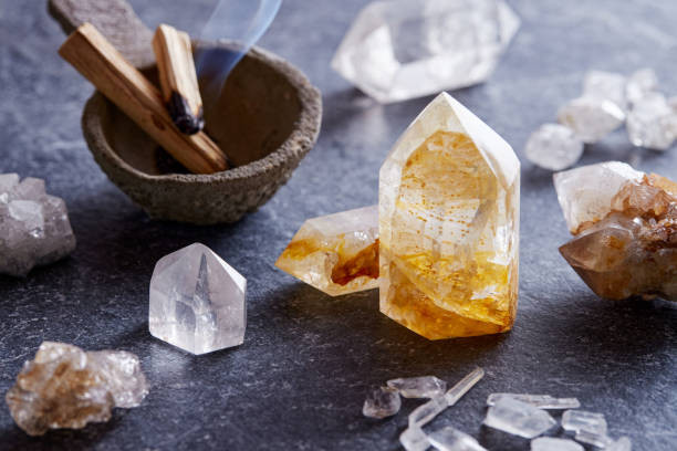 New Jersey City Love Spells 11 Simple Love Rituals