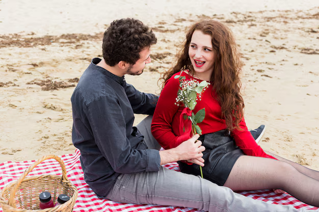 South Jersey Love Spells 3 South Jersey Love Spells