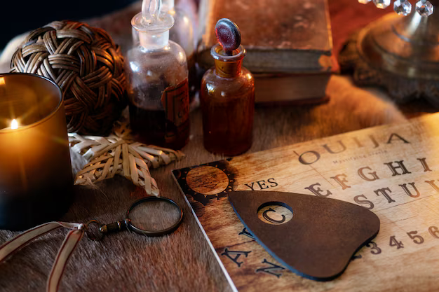 South Jersey Love Spells 2 South Jersey Love Spells