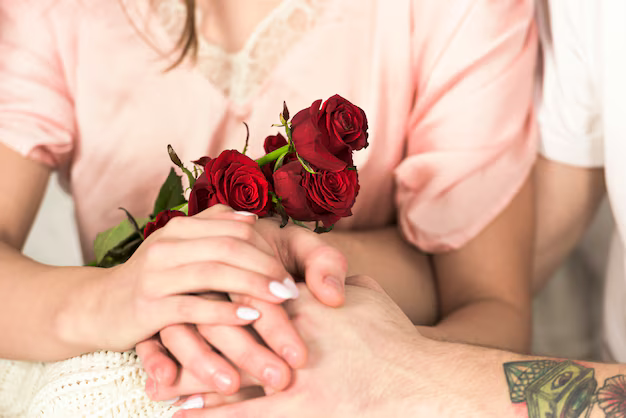 South Jersey Love Spells 5 South Jersey Love Spells