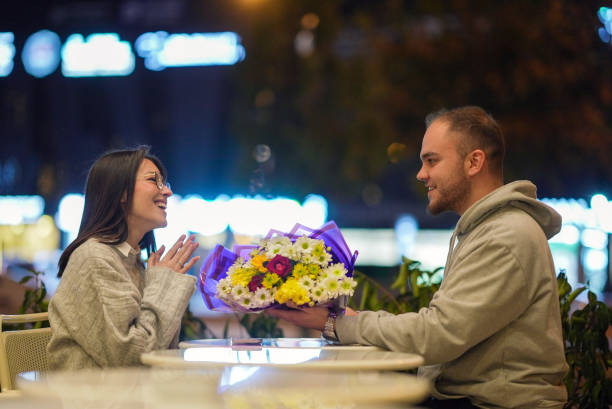 El Paso love spell 6 love spells in San Antonio