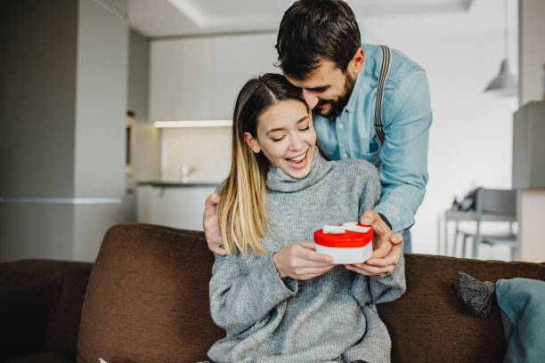 San Antonio Love Spell 9 Love Spells in San Antonio