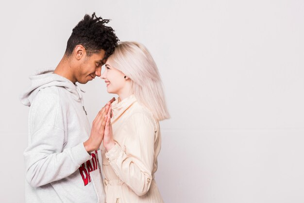 A Love Spell 1 A love spell