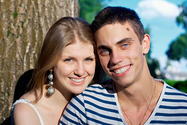 Love Spells in Evanston 3 Love Spells in Evanston