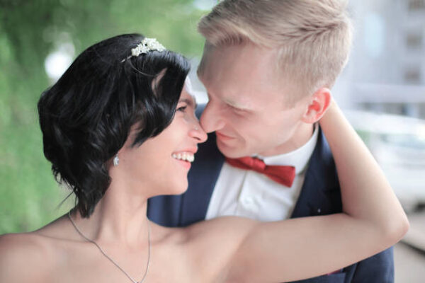 Love Spells in Oak Park Love Spells in Oak Park