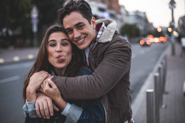 Love Spells in Evanston 7 Love Spells in Evanston