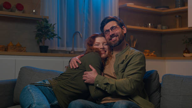 Love Spells in Wilmette 6 Love Magic in Wilmette