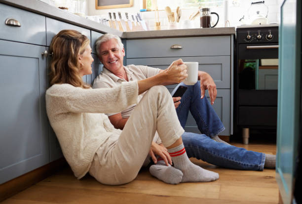Love Spells in Evanston 4 Love Spells in Evanston