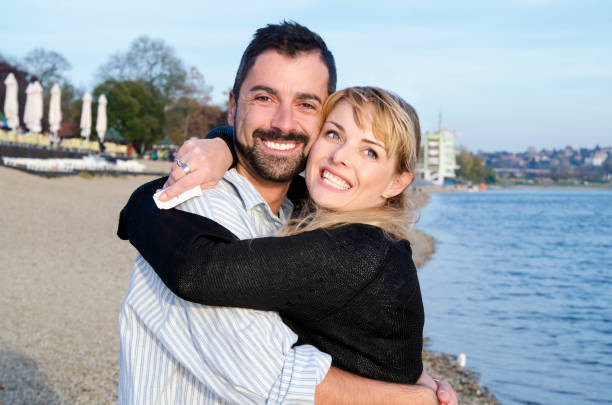 Love Spells in Skokie 4 Love Spells in Skokie
