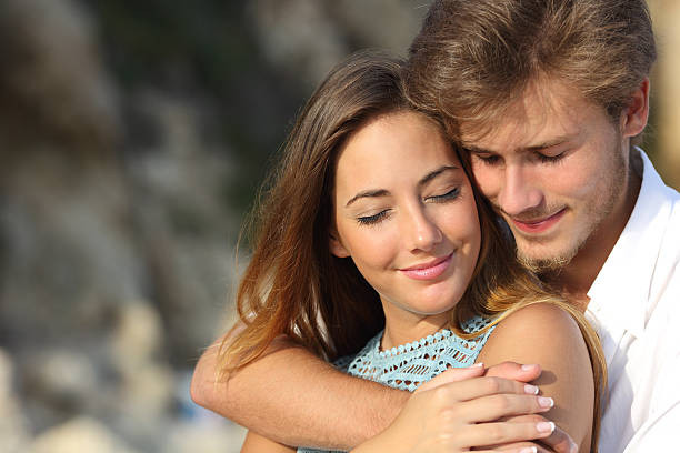 Love Spells in Aurora 3 Love Spells in Aurora