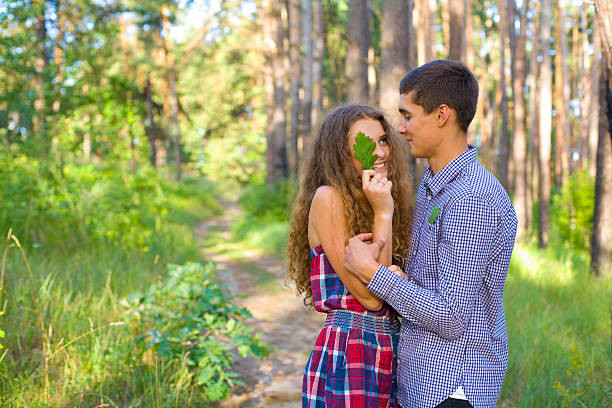 Love Spells in Oak Park 6 Love Spells in Oak Park