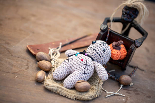 Return Lost Love Spell Phoenix 7 Love Spell Expert Near Me Phoenix
