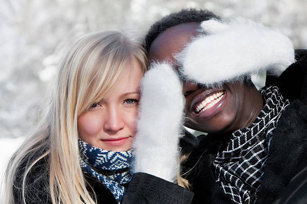Love Spells in Naperville 8 Love Spells in Naperville