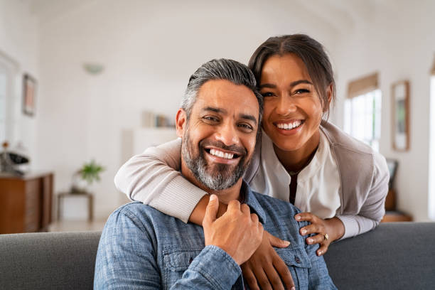Love Spells in South Holland 5 Love Spells in South Holland