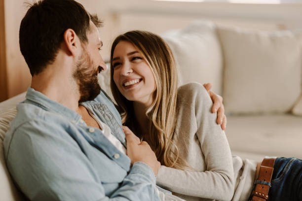 Love Spells in Calumet City 4 Love Spells in Calumet City