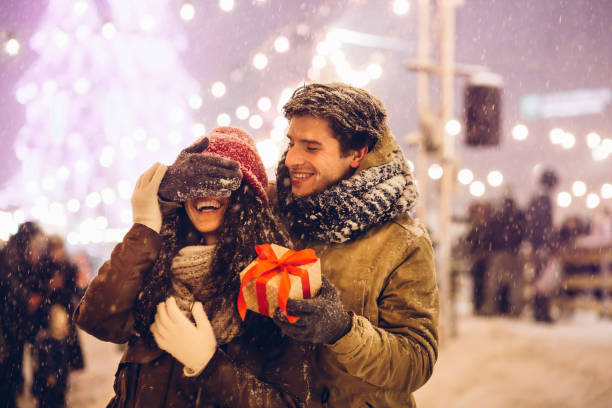Love Spells in Aurora 4 Love Spells in Aurora