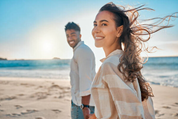 Love Spells in Calumet City Love Spells in Calumet City