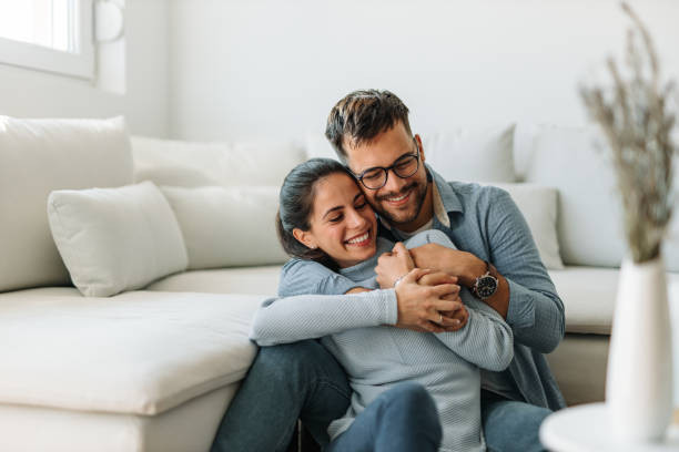 Love Spells in Calumet City 3 Love Spells in Calumet City