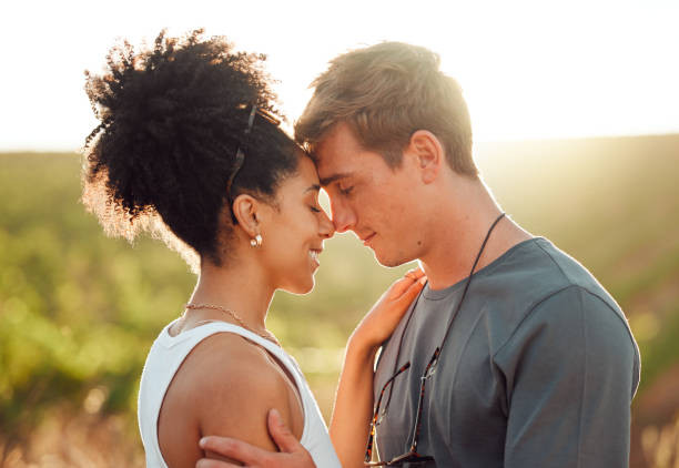 Love Spells in Calumet City 2 Love Spells in Calumet City