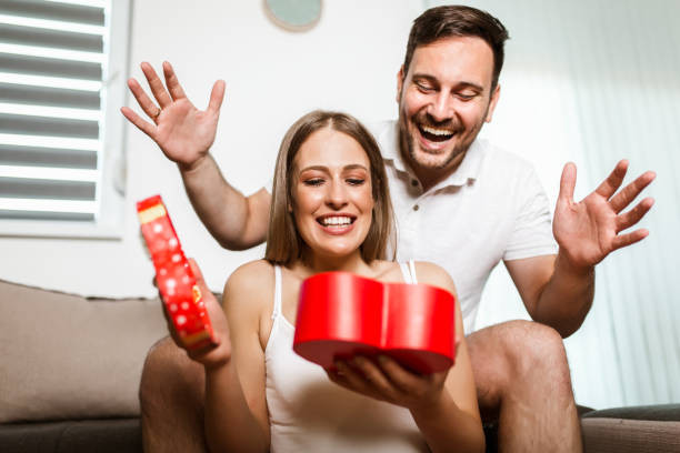 Love Spells in Chatham 1 Love Spells in Chatham